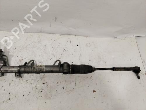 Steering rack OPEL ZAFIRA / ZAFIRA FAMILY B (A05)  | BP28085688M22 