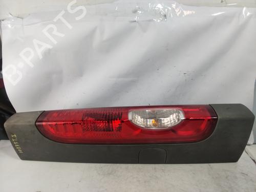 BP30479462C34 main image