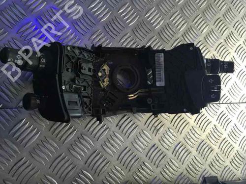 Used Headlight switch FORD ESCORT VI (GAL, AAL, ABL) 1.8 D (60 hp) 8544625