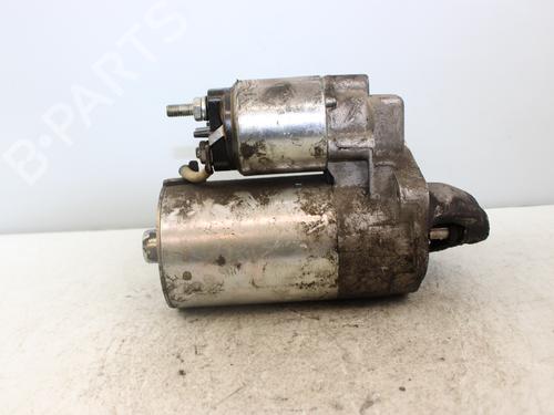Startmotor FIAT PUNTO (188_)  | BP18262717M8 