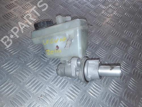 Brake master cylinder RENAULT LAGUNA III (BT0/1)  | BP10247801M77