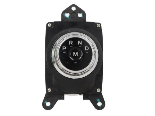 gear-lever-ford-focus-iv-hn-2018-34460246 main image