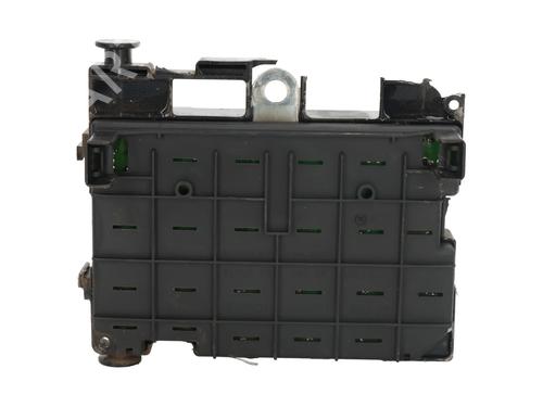 Fuse box PEUGEOT 206 Hatchback (2A/C) 2.0 HDI 90 | BP31155941E1