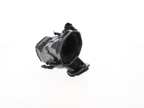 Air vent MERCEDES-BENZ E-CLASS (W213) E 220 d (213.004) | BP29590962I21 