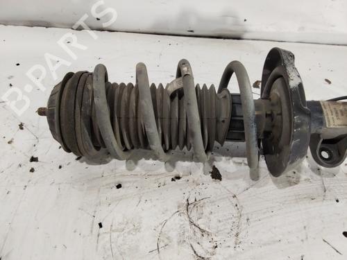 Right front shock absorber FIAT 500L (351_, 352_) 1.3 D Multijet (199.LYM11, 199.LYM1A) | BP32163094M17