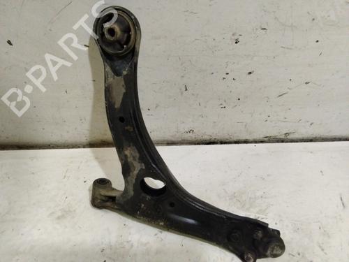 Right front suspension arm TOYOTA COROLLA (_E12_) 2.0 D-4D (CDE120R, CDE120L_) | BP20167327M13 