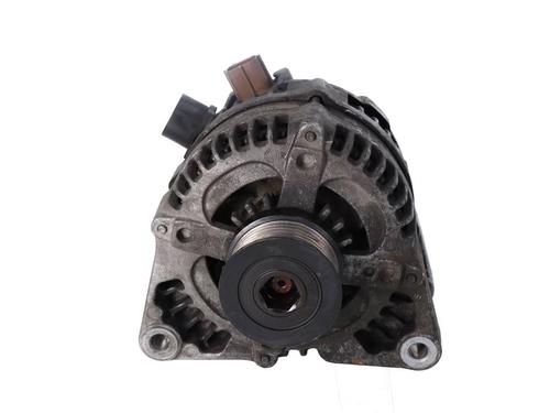 alternator-ford-focus-ii-saloon-db_-fch-dh-2005-40022823 main image