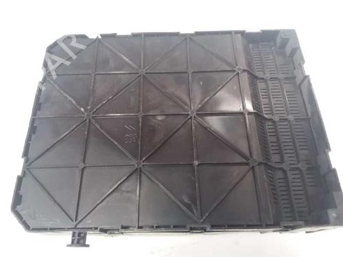 Fuse box CITROËN C2 (JM_) 1.4 HDi | BP8576055E1 