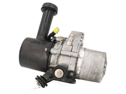 BP30865924M99 main image