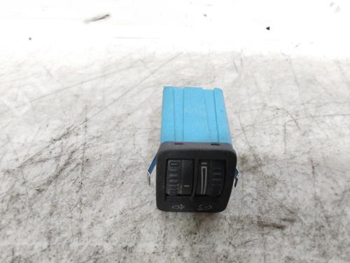 Koplamp verstelmotor VW TIGUAN (5N_) [2007-2018]  26597704