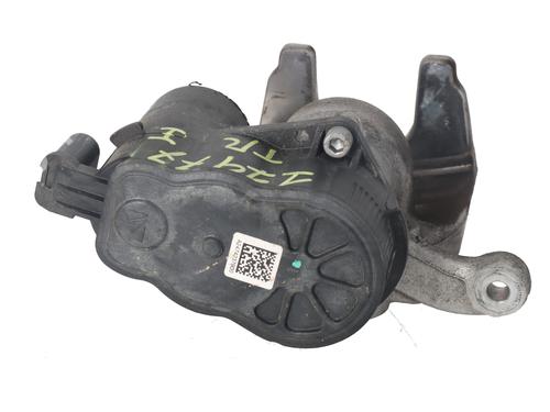 Left rear brake caliper MERCEDES-BENZ GLA (H247) GLA 250 4-matic (247.747) | BP37012967M107 - Image 4