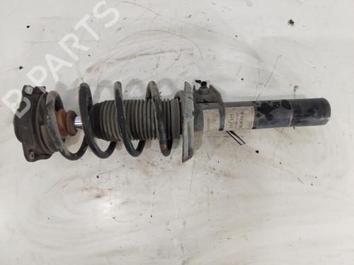 BP32495220M16 main image