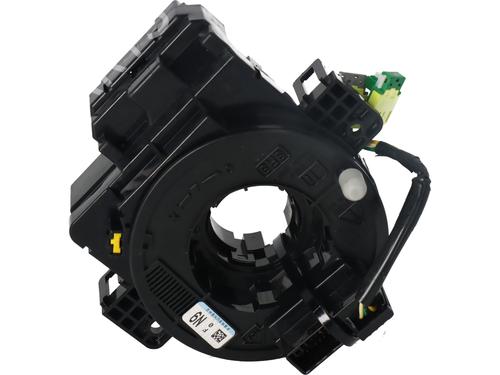 squib-airbag-honda-hr-v-ru-2014-33440988 main image