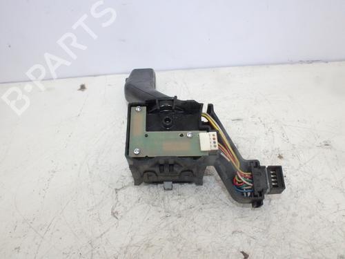 Headlight switch SEAT LEON (1P1)  | BP15503410I24 