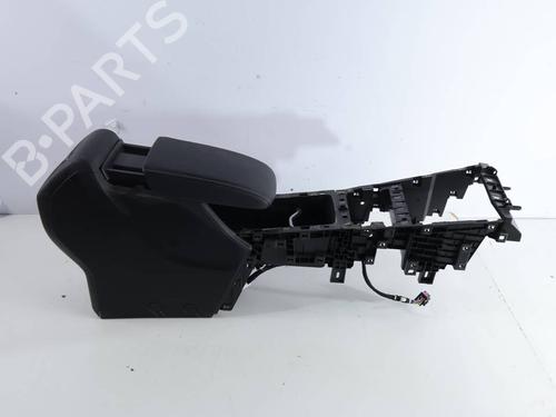Armrest / Center console VW TIGUAN (CT1) 1.5 TSI eHybrid | BP40154504I20 - Image 5