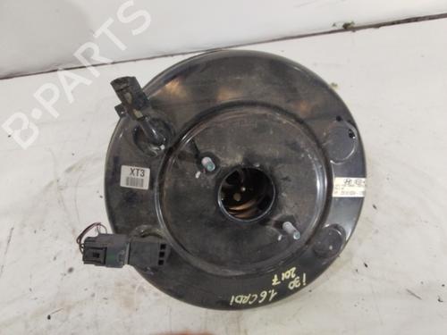 Servo brake HYUNDAI i30 (PDE, PD, PDEN) | BP32495228M42 - Image 2