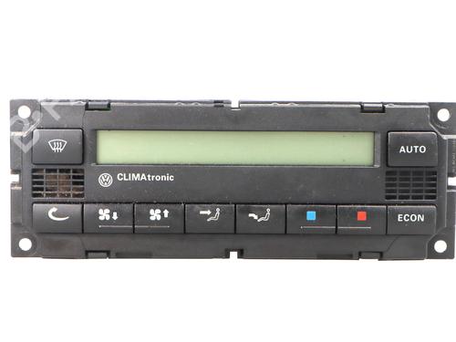 Used Climate control Climate control VW GOLF IV (1J1) [1997-2008] 34279610 34279610