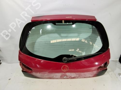 Used Other Other ALFA ROMEO 147 (937_) 1.6 16V T.SPARK ECO (937.AXA1A, 937.BXA1A) (105 hp) 35725870 35725870