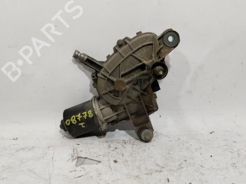 Viskermotor bagrude CITROËN C4 Picasso I MPV (UD_)  | BP28478408M102 