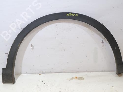 front-right-wheel-arch-trim-nissan-qashqai-ii-j11-j11_-2013-36673310 main image
