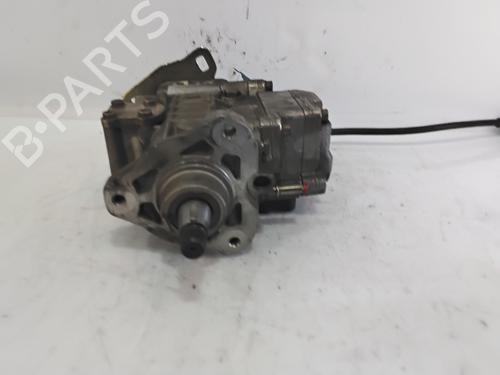Injection pump RENAULT CLIO II (BB_, CB_) 1.9 dTi (B/CB0U) | BP29905410M78