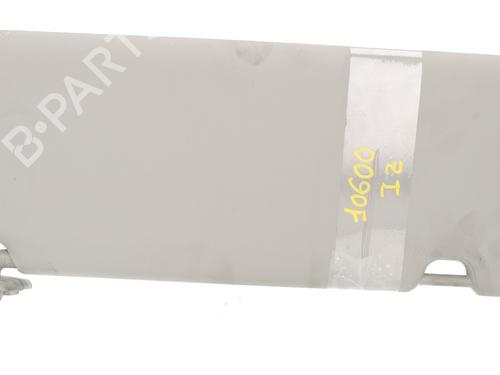 Parasol izquierda KIA SPORTAGE IV (QL, QLE) [2015-2022]  31323850