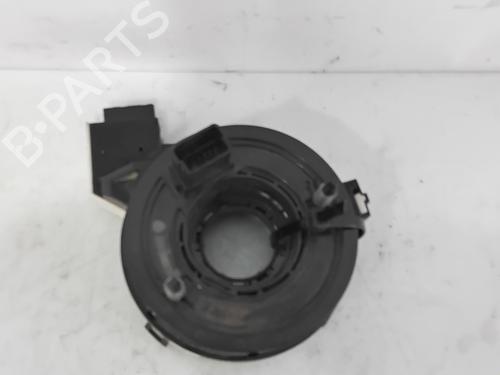 Squib airbag SEAT ALTEA XL (5P5, 5P8)  | BP29418660C102 