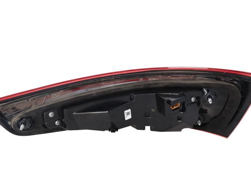 Left taillight AUDI Q3 (8UB, 8UG) | BP38110202C34 - Image 2