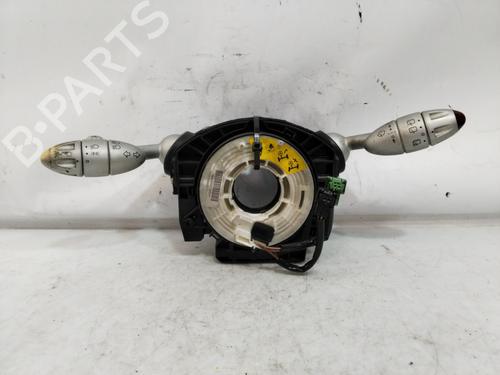 Squib airbag MINI MINI (R50, R53) Cooper S 1484333 |