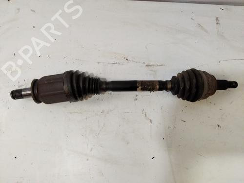 BP30568248M38 main image