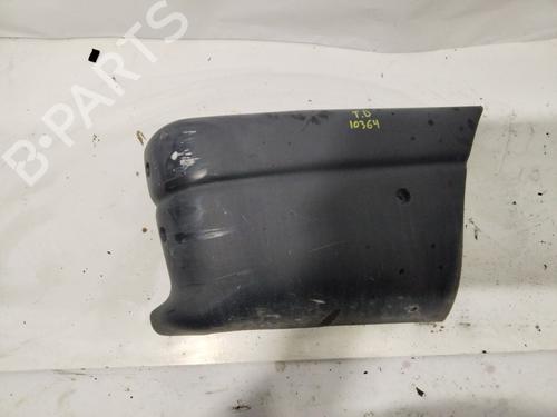 Used Corner bumper NISSAN INTERSTAR Van (X70) [2002-2025]  30926756