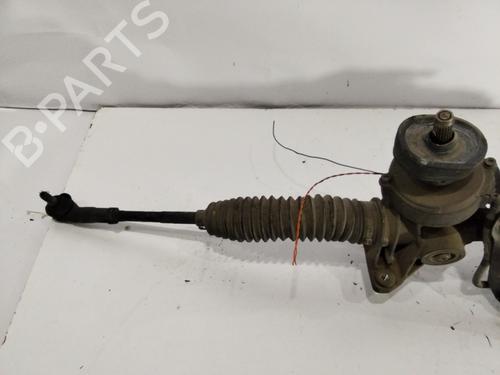 Steering rack VW GOLF V (1K1)  | BP32667901M22  - Image 5