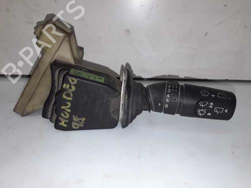 Used Steering column stalk FORD MONDEO III (B5Y) [2000-2007]  8575675