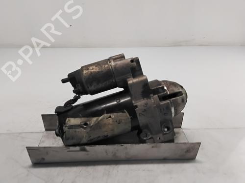 Startmotor BMW 1 (F20) [2011-2019]  28951620