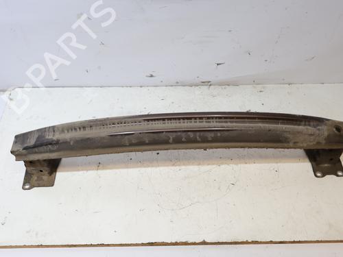 Used Rear bumper reinforcement Rear bumper reinforcement 37495091 37495091