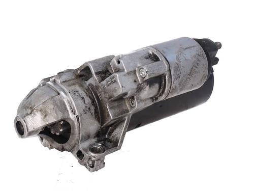 Starter BMW X1 (E84) sDrive 18 d | BP39882147M8 - Image 3