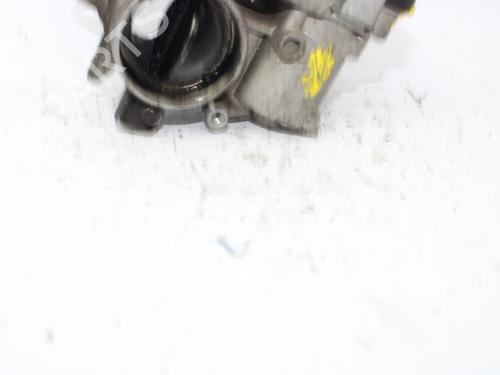 Throttle body FIAT DOBLO Cargo (263_) 1.3 D Multijet | BP11676476M82 