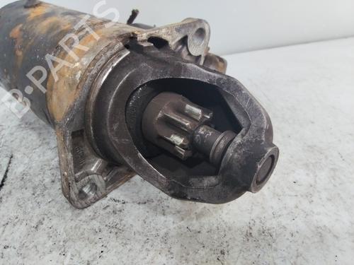 Starter NISSAN MICRA II (K11) 1.0 i 16V (K11) | BP19156969M8 