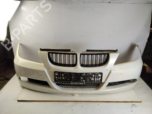 BP29905818C7 main image