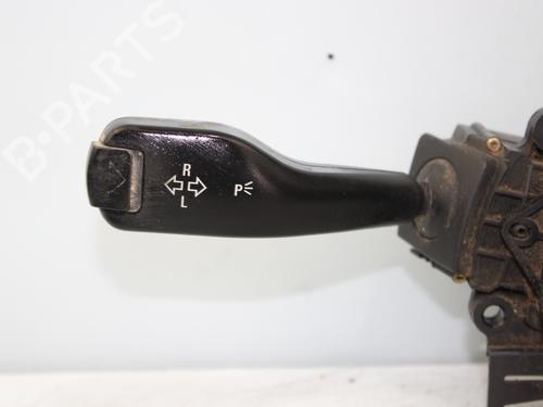 Squib airbag BMW X3 (E83) 2.0 d | BP18258805C102 