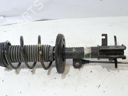 BP37013225M16 main image