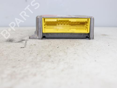 ECU airbags MERCEDES-BENZ M-CLASS (W163) ML 270 CDI (163.113) | BP18256905M53 