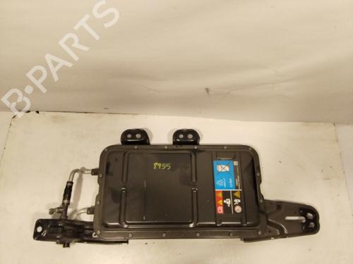 Battery FORD KUGA III (DFK)  | BP25775570E11 