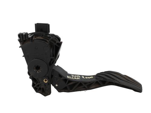 Used Pedal NISSAN MICRA V (K14) [2016-2025]  30311196