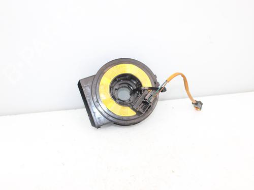 Used Squib airbag KIA CEE'D Hatchback (ED) [2006-2012]  16289570