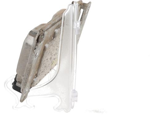 Engine control unit (ECU) PEUGEOT 107 (PM_, PN_)  | BP29398996M57 