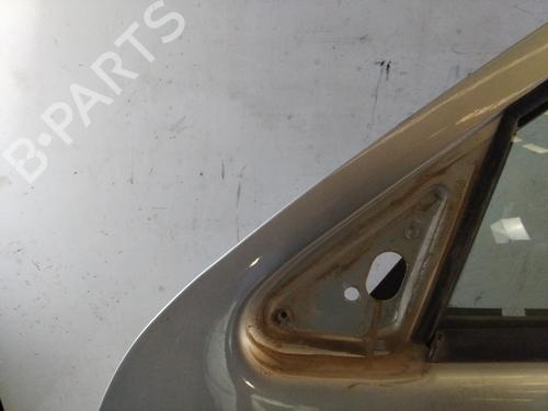 Left front door SEAT TOLEDO II (1M2) 1.9 TDI | BP20500812C2 