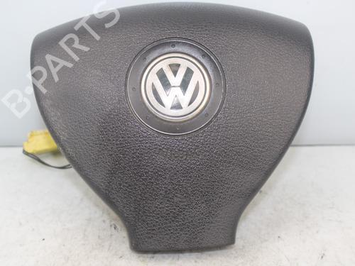 Driver airbag VW GOLF V (1K1) 1.6 | BP17622572C9 