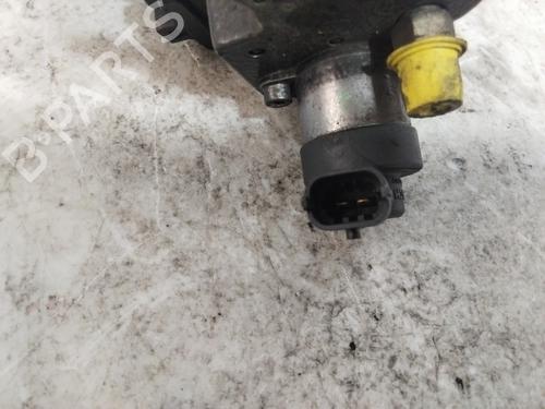 Injection pump FIAT BRAVO II (198_) 1.6 D Multijet (198AXH1B) | BP26904796M78 