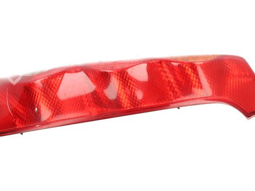 Feu arrière droit NISSAN NOTE (E11, NE11) 1.5 dCi (86 hp) 30824109